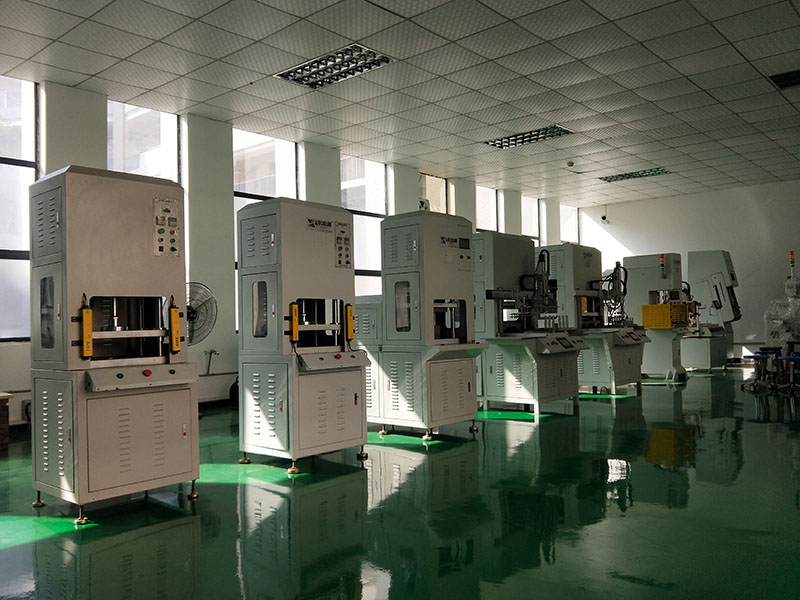 熱壓成型機,單層熱壓成型機,熱壓成型機廠家