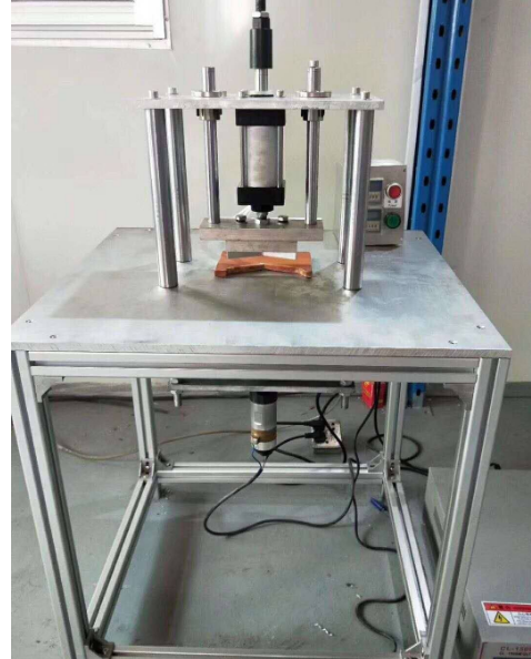 全自動熱壓機(jī),熱壓機(jī)市場 全自動熱壓機(jī),熱壓機(jī)市場