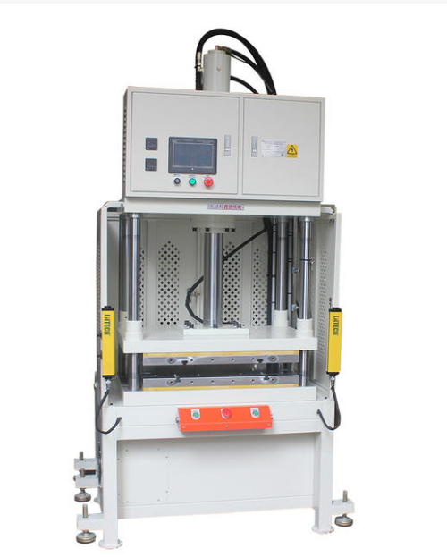 伺服熱壓機(jī),熱壓機(jī)常識(shí)