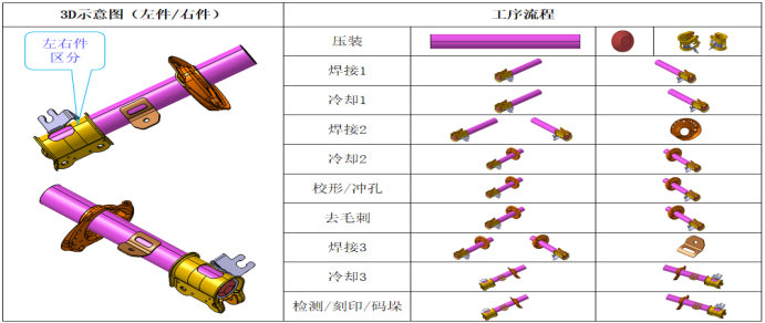 1614152027125575.png image.png