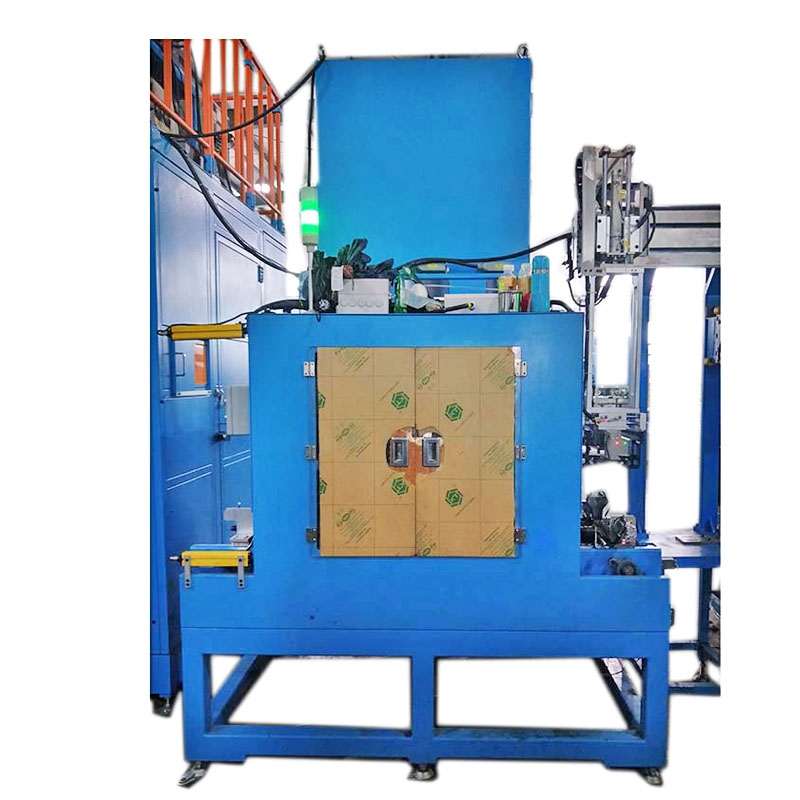 冷卻線SBD-109L-ZD