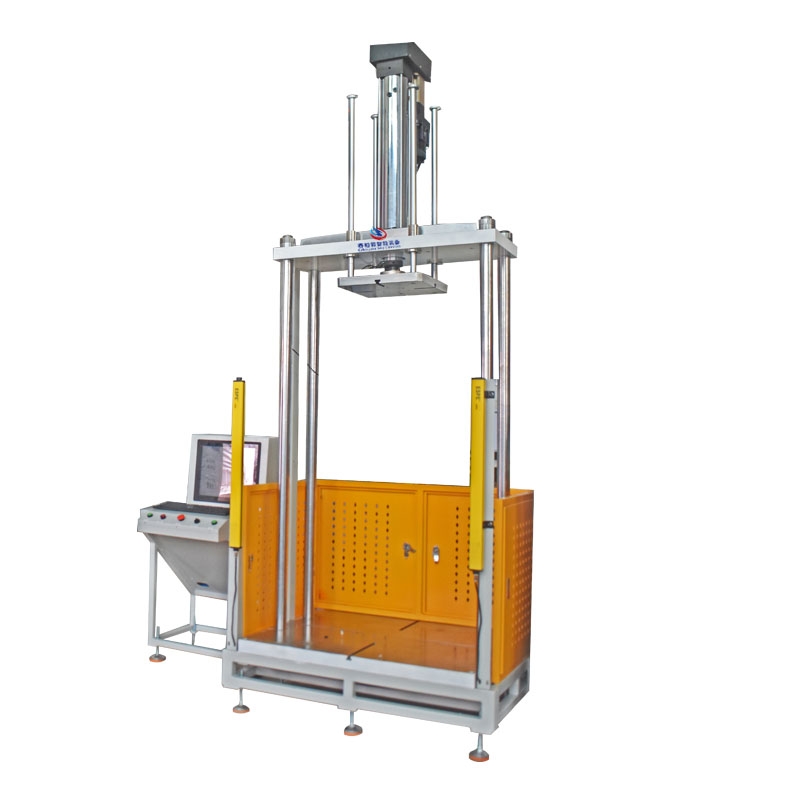 惠州精密伺服壓力機(jī)SBD-106S-5T