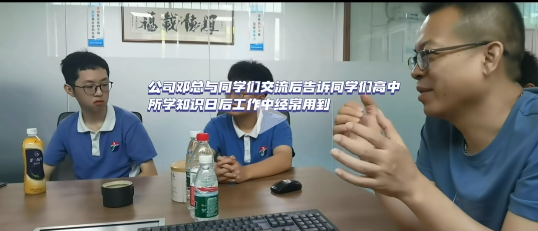 1721033270169874.png 1721033270169874.png