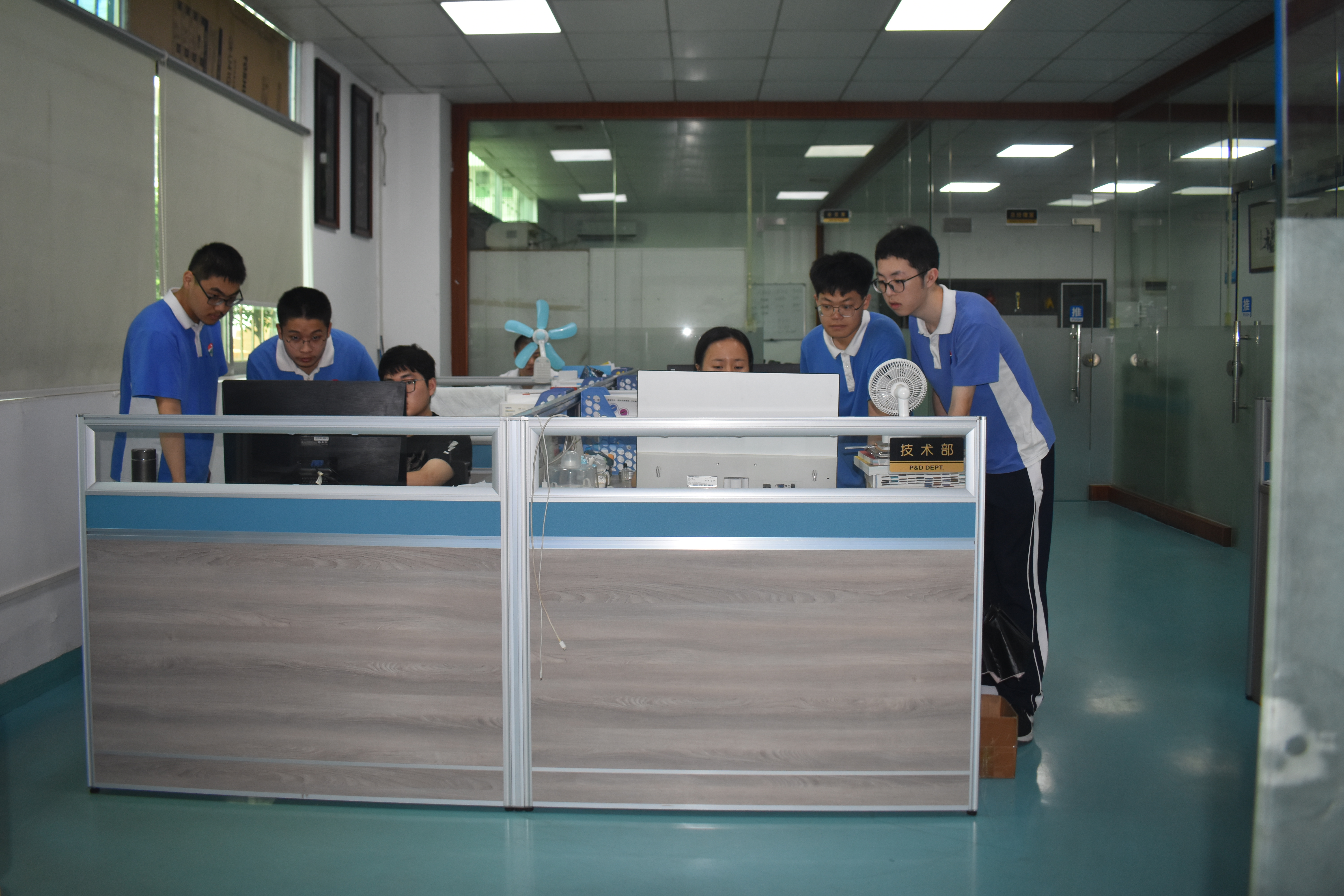 1721033392136994.jpg 1721033392136994.jpg